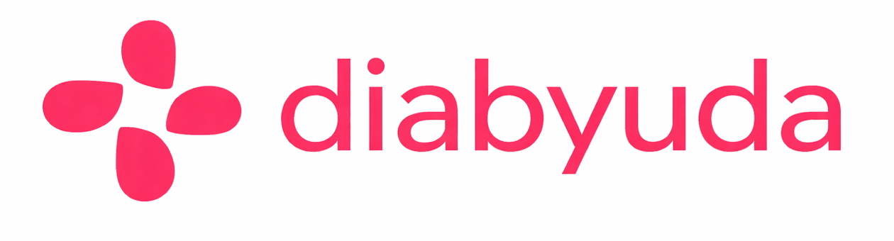 diabyuda